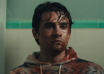 «Obsession» أمنية حب تتحول إلى كابوس مرعب.. بصالات السينما السعودية