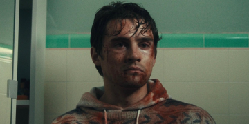 «Obsession» أمنية حب تتحول إلى كابوس مرعب.. بصالات السينما السعودية