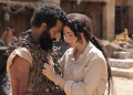 فيلم أسد