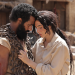 فيلم أسد
