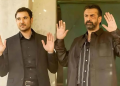«7DOGS» تحالف اضطراري بين ضابط إنتربول ومجرم دولي لمواجهة منظمة خطيرة عابرة للحدود
