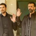 «7DOGS» تحالف اضطراري بين ضابط إنتربول ومجرم دولي لمواجهة منظمة خطيرة عابرة للحدود