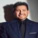 الفنان هاني شاكر
