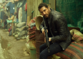 «7DOGS» الأعلى مبيعًا في العالم العربي بإيرادات تتجاوز 7.8 مليون دولار.. و1.1 مليون تذكرة