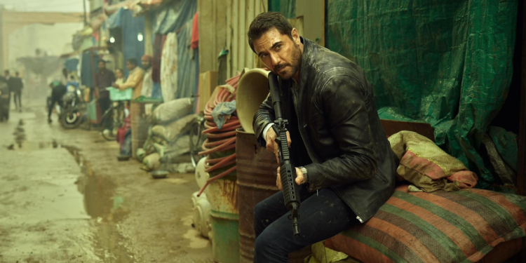 «7DOGS» الأعلى مبيعًا في العالم العربي بإيرادات تتجاوز 7.8 مليون دولار.. و1.1 مليون تذكرة