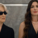 «The Devil Wears Prada 2» عودة أنيقة إلى كواليس عالم الموضة والإعلام.. بصالات السينما السعودية