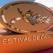 مهرجان كان السينمائي الدولي 2026