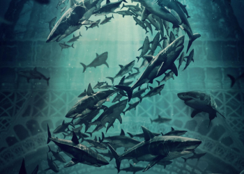 netflix sharks header 1200x800