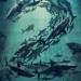 netflix sharks header 1200x800