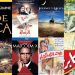 قبل شدّ الرحال إلى «مكة».. أعمال سينمائية تعيشك أجواء «الحج» روحانيًا