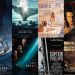 أفلام رصدت صراعات النجاة وسط «المحيطات