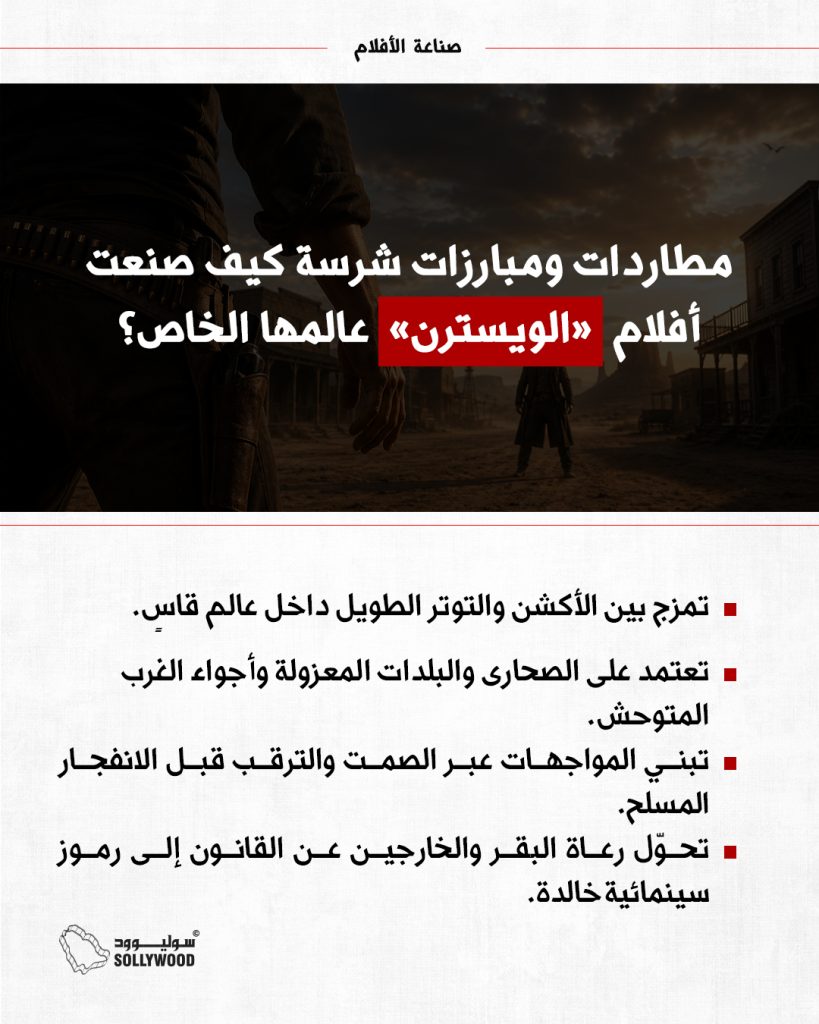 الويسترن 2 التحفيز الدرامي IN.jpg