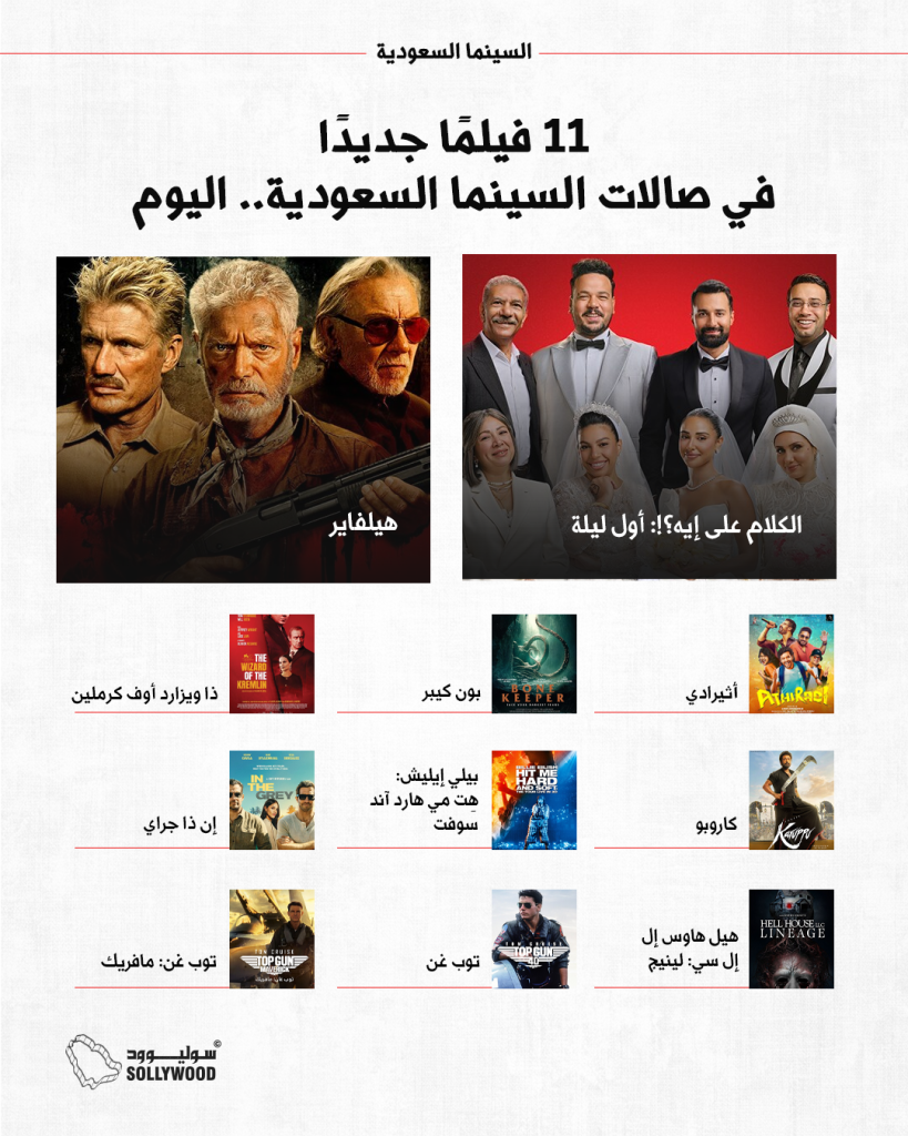 انفو 11info 10 IN