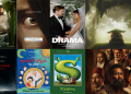 صالات السينما السعودية تستقبل 8 أفلام جديدة.. اليوم