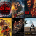 9 أفلام جديدة في صالات السينما السعودية.. خلال عيد الأضحى