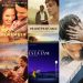 أفلام «رومانسية» تحكي أجمل قصص الحب على الشاشة