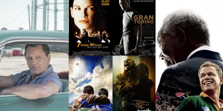 حين ينتصر الإنسان على الكراهية.. أفلام تروي حكايات «السلام» و«التسامح»