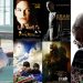 حين ينتصر الإنسان على الكراهية.. أفلام تروي حكايات «السلام» و«التسامح»