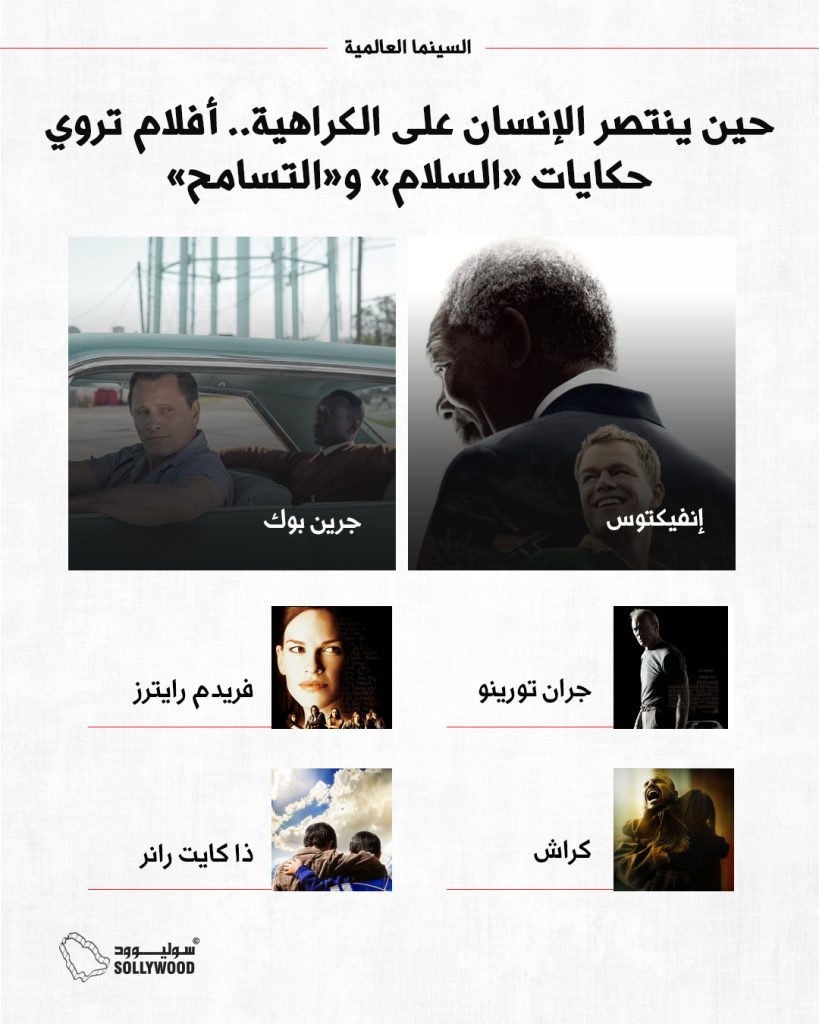 حين ينتصر الإنسانINFO 6 IN.jpg