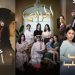 دراما إنسانية مليئة بالمفاجآت.. مسلسلات «سعودية» أعادت تقديم قصص جماهيرية بأسلوب محلي