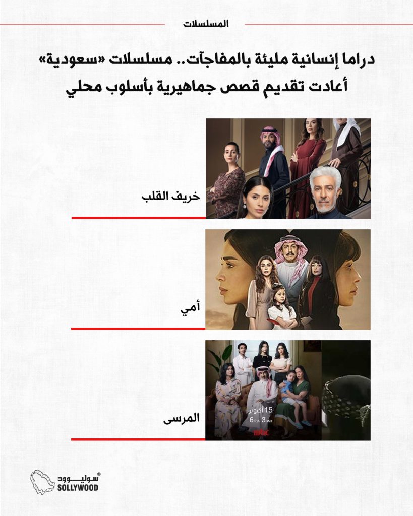 دراما انسانيه INFO 5 IN.jpg (2)