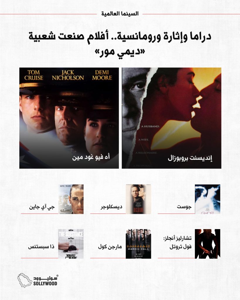 ديمي مورinfo 7 IN.jpg