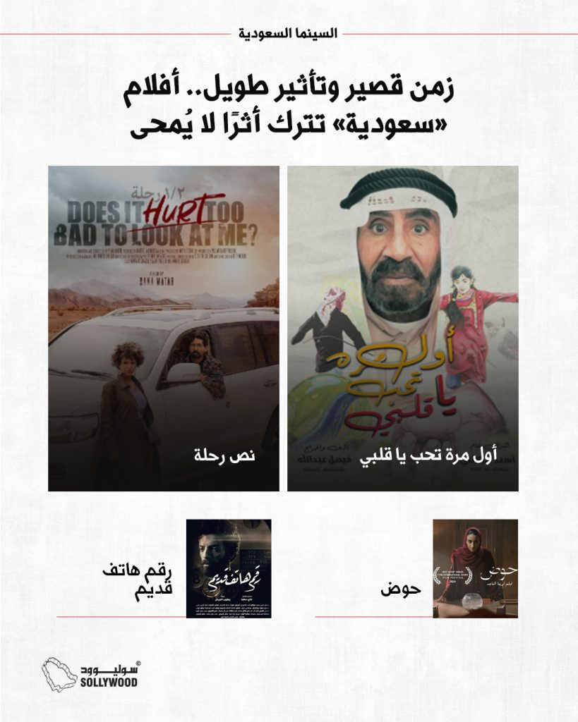 زمن قصير INFO 5 IN.jpg