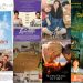 أفلام عن الشاي