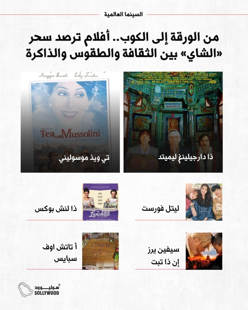 سحر الشايINFO 6 IN.jpg