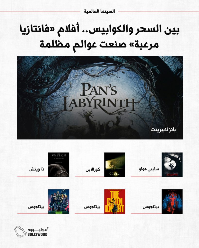 عوالم مظلمةinfo 7 IN.jpg