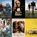 أفلام عن الأسرة