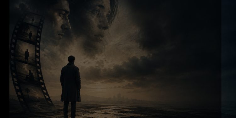 السينما الوجودية