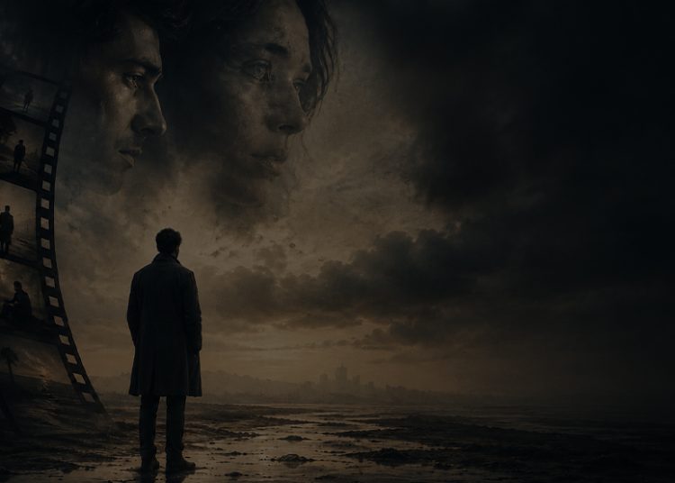 السينما الوجودية