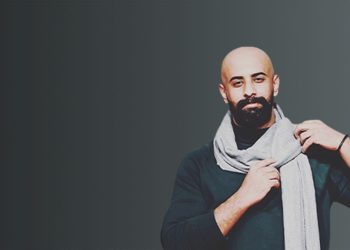 عبدالرحمن عبدالله