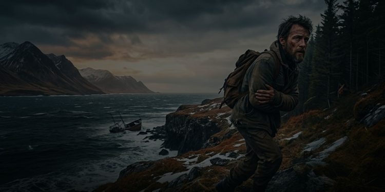 أفلام البقاء