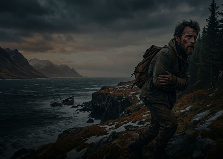 أفلام البقاء