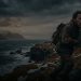 أفلام البقاء