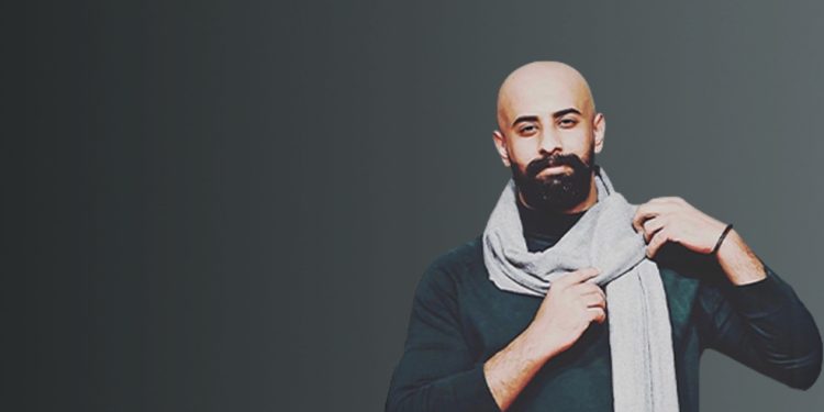 عبدالرحمن عبدالله