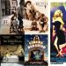 أفلام ترصد روح «إيطاليا» على الشاشة