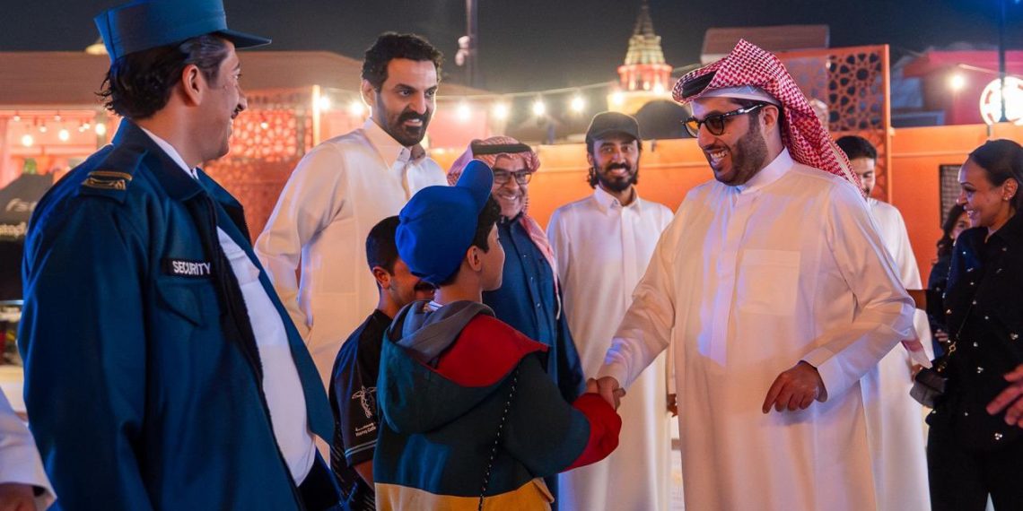 ٢٠٢٦٠٥١٩ ١٤٢٠٤٠