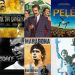 من المدرجات إلى الشاشة.. أفلام استلهمت قصصها من «كأس العالم»