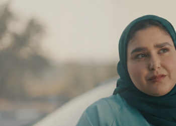 «لمياء السيف» في «فرسان قريح» و«الخلاط+» و«شوفة عينك».. حضورٌ يُحكى وإنجازٌ يُروى