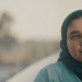 «لمياء السيف» في «فرسان قريح» و«الخلاط+» و«شوفة عينك».. حضورٌ يُحكى وإنجازٌ يُروى