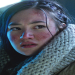 مراجعة فيلم «The Last Assassins».. فيلم إثارة ديستوبي تغمره عتمة خضراء موحلة