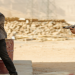 «7DOGS» يحقق أكبر افتتاحية في تاريخ السينما السعودية والمصرية