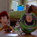 «Toy Story 5» عودة الألعاب لخوض مغامرة جديدة أمام منافس رقمي جديد.. بصالات السينما السعودية
