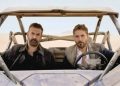 «7Dogs» يحقق وصولًا إعلاميًا ضخمًا يتجاوز 10.3 مليار حول العالم