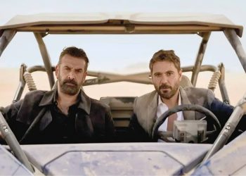 «7Dogs» يحقق وصولًا إعلاميًا ضخمًا يتجاوز 10.3 مليار حول العالم