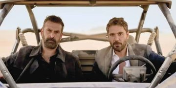 «7Dogs» يحقق وصولًا إعلاميًا ضخمًا يتجاوز 10.3 مليار حول العالم