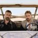 «7Dogs» يحقق وصولًا إعلاميًا ضخمًا يتجاوز 10.3 مليار حول العالم
